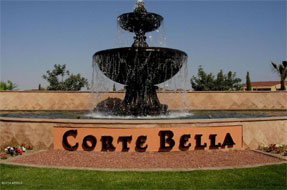real estate for sale in corte bella
