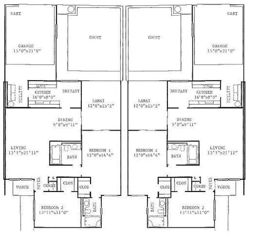 Sun City West G7633 Arizona Homes for Sale