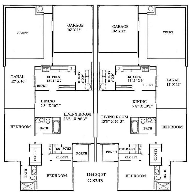 Sun City West G8233 Arizona Homes for Sale